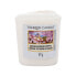 Yankee Candle Sakura Blossom Festival 49 g duftkerze unisex