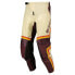 Фото #2 товара SCOTT Evo Dirt off-road pants