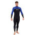 Фото #1 товара MARES Diving Wetsuit Switch 2.5 mm Man