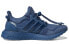 Фото #2 товара Кроссовки Adidas Ultraboost OG Blue