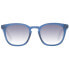 Фото #2 товара Ted Baker Sonnenbrille TB1683 625 50