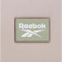 Фото #7 товара REEBOK ACCESORIOS Flap