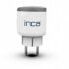 Фото #5 товара INCA IWA-283 - Wireless - Wi-Fi - 2400 MHz - 802.11b - 802.11g - Wi-Fi 4 (802.11n) - Indoor/outdoor - White
