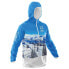 Фото #1 товара OTSO Snow Forest jacket