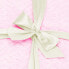 Фото #16 товара Пледы и покрывала SPRINGOS Плед 160 х 200 см пастельно-розовый