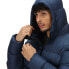 REGATTA Hallin jacket