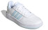 Adidas Neo Hoops 2.0 G55064 Sneakers