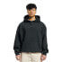 Фото #1 товара DEF DFHD180-00877-0046 hoodie