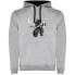 KRUSKIS Dragsters hoodie