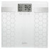 Фото #1 товара LAICA PS5014 Body Scale