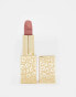 Фото #2 товара Revolution Pro New Neutral Satin Matte Lipstick - Stripped