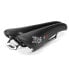 Фото #1 товара SELLE SMP T3 Carbon saddle