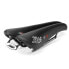 SELLE SMP T3 Carbon saddle