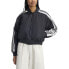 ADIDAS ORIGINALS Adibreak bomber jacket Черный, L - фото #1