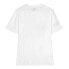 ფოტო #2 პროდუქტის CERDA GROUP Warner 100 short sleeve T-shirt