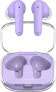 Фото #6 товара Słuchawki Usams USAMS Słuchawki Bluetooth 5.3 TWS BE series earbuds bezprzewodowe niebieski/blue US-BE16