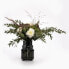 Фото #5 товара Аксессуары для цветов Markslojd Vase Glimmer II