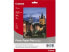 Canon Photo Paper Plus SG-201 Photo Paper - 260 g/m² - 200x250 mm - 20 sheet