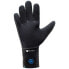 BARE S-Flex gloves 3 mm