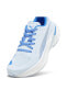 Magnify Nitro 2 Kadın Mavi Koşu Ayakkabısı 37754004