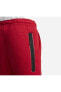 Фото #4 товара Брюки спортивные мужские Nike Tech Fleece Jogger Erkek CU4495-687