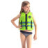 Фото #1 товара JOBE Neoprene Life Jacket