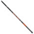 Фото #1 товара EVIA Long landing net handle