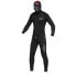 Фото #2 товара CRESSI Endurance 7 mm diving wetsuit