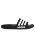 Фото #1 товара Шлепанцы мужские Adidas Adilette Shower