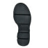 Dámské sandály D31AEI805000-1000