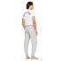 Фото #2 товара TOMMY HILFIGER Established sweat pants