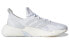 Adidas X9000l4 FW8387 Performance Sneakers