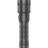 Фото #2 товара SPERAS PZ18 Zoomable Torch