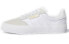 Кроссовки Adidas Originals 3MC Vulc EG2763 40⅔ - фото #1