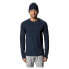 HOUDINI Desoli Thermal Crew Long sleeve base layer