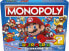 Фото #1 товара SMA Monopoly Super Mario