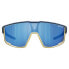 Фото #2 товара Очки JULBO Fury Polarized Sunglasses