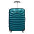 Фото #5 товара SAMSONITE Lite-Shock Spinner 55/20 36L Trolley