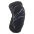 Фото #2 товара ALPINESTARS BICYCLE Vector knee guards