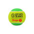 SPORTI FRANCE Bag Of 3 Tennis Balls Stage 1 Sporti France