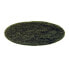 ფოტო #2 პროდუქტის EHEIM Classic 150 (2211) carbon fine filter pad 3 pieces