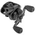 SPRO FSI Baitcasting Reel