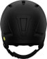 Фото #14 товара Giro Men's Ratio MIPS Ski Helmet