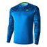 42K RUNNING Mimet Winter long sleeve T-shirt