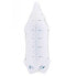 Фото #2 товара Бутылка для воды активного отдыха Pinguin Soft 500 мл