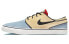 Кроссовки Nike SB Stefan Janoski OG+ DV5475-700