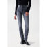 Фото #1 товара SALSA JEANS Glamour Slim Fit jeans