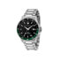 Фото #2 товара MASERATI Stile 45 mm R8853140005 watch