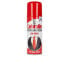 Фото #1 товара CEBRALIN quitamanchas en seco spray 200 ml