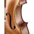 Фото #9 товара Lothar Semmlinger No. 135A Antiqued Cello 4/4